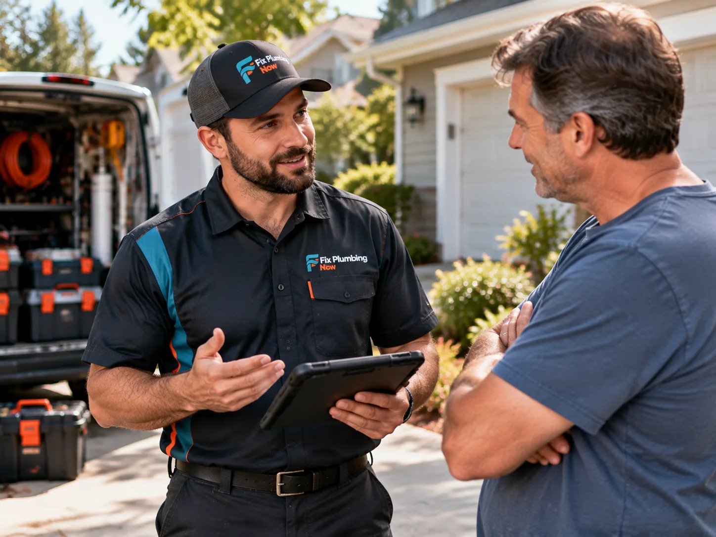 Clogged Drain Service Chillicothe, OH FAQs